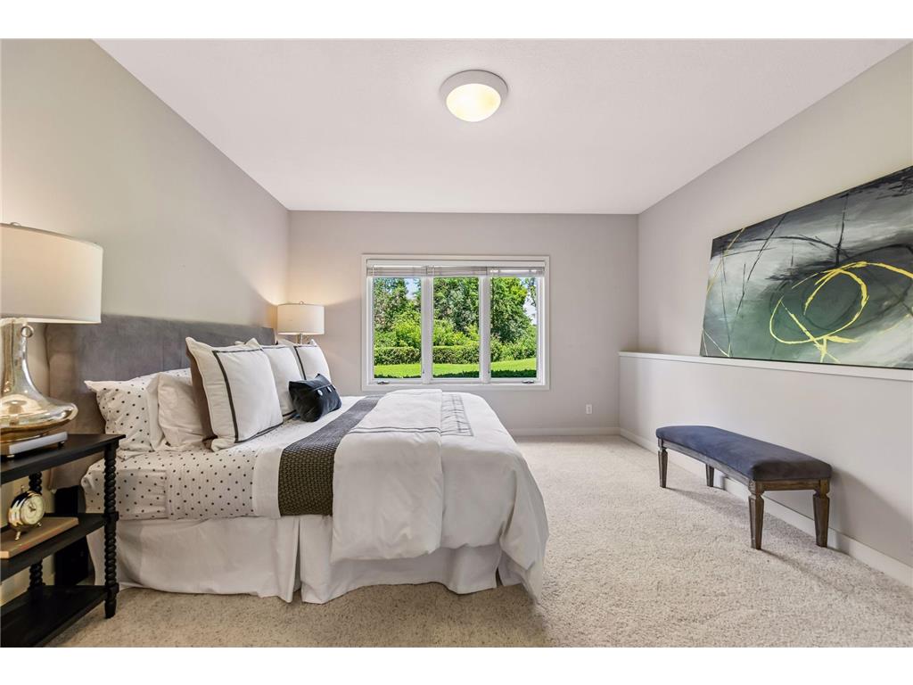 2640 Snowmass Circle Minnetonka MN 55305 7078256 image20