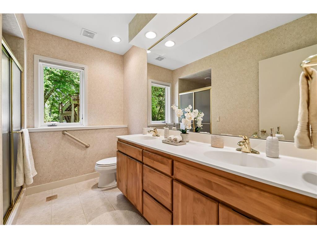2640 Snowmass Circle Minnetonka MN 55305 7078256 image21