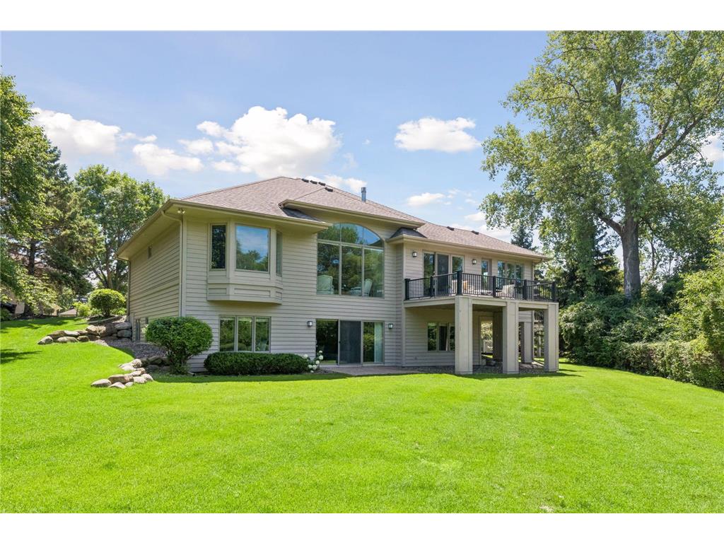 2640 Snowmass Circle Minnetonka MN 55305 7078256 image22