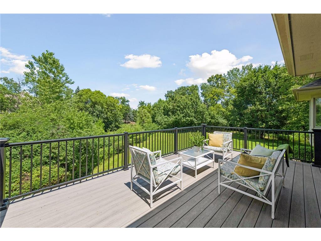 2640 Snowmass Circle Minnetonka MN 55305 7078256 image23