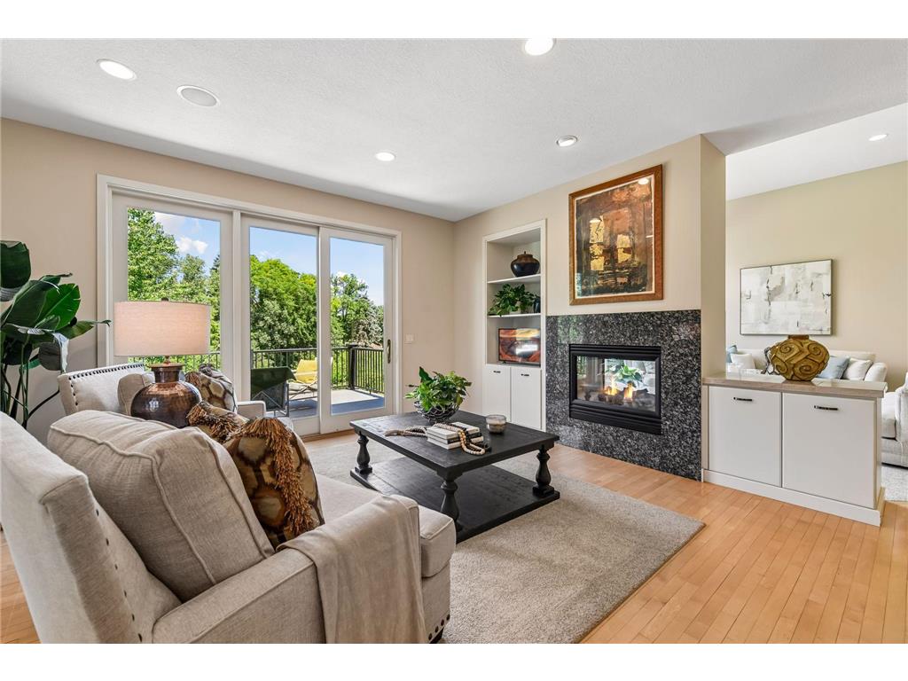 2640 Snowmass Circle Minnetonka MN 55305 7078256 image3
