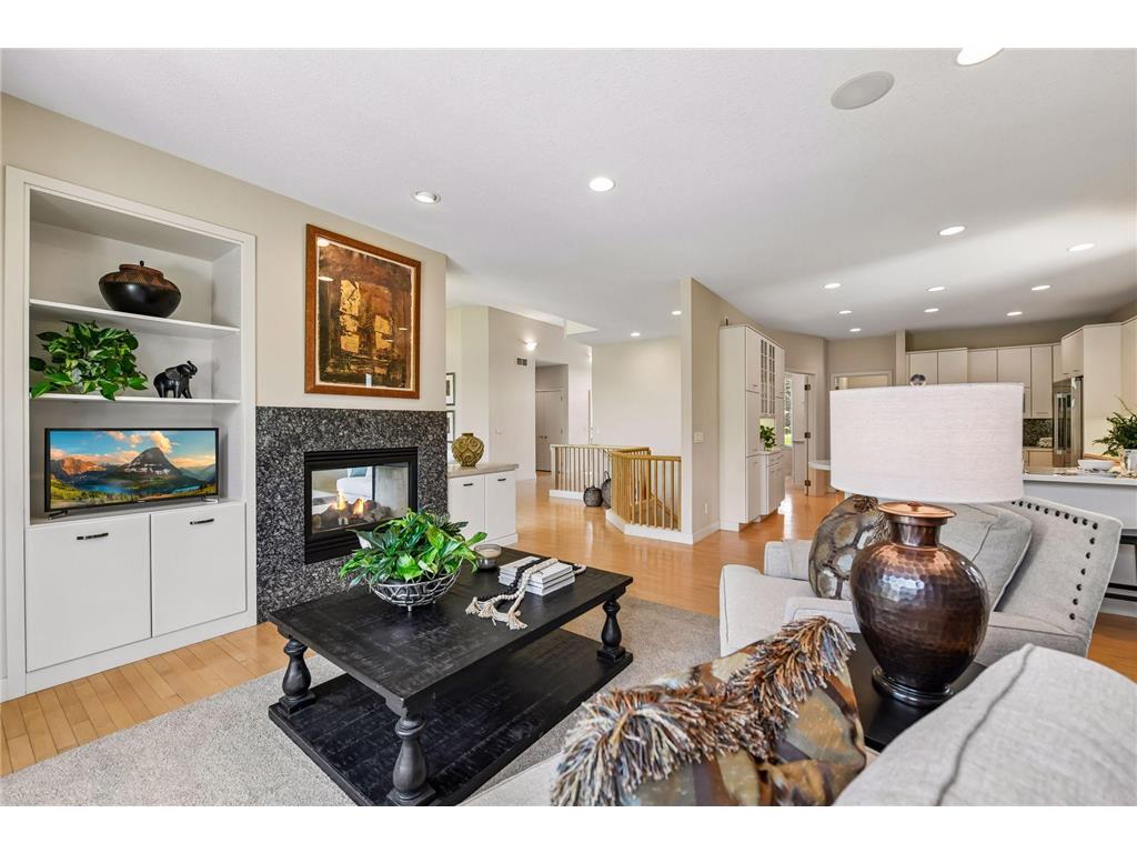 2640 Snowmass Circle Minnetonka MN 55305 7078256 image4