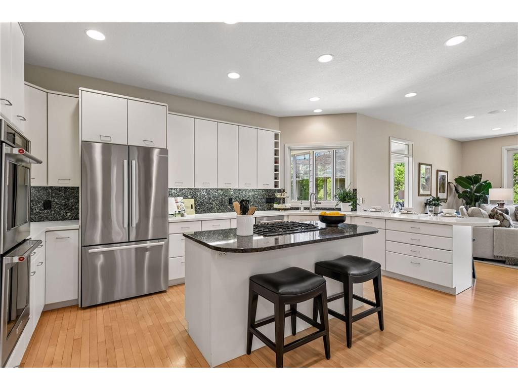 2640 Snowmass Circle Minnetonka MN 55305 7078256 image5