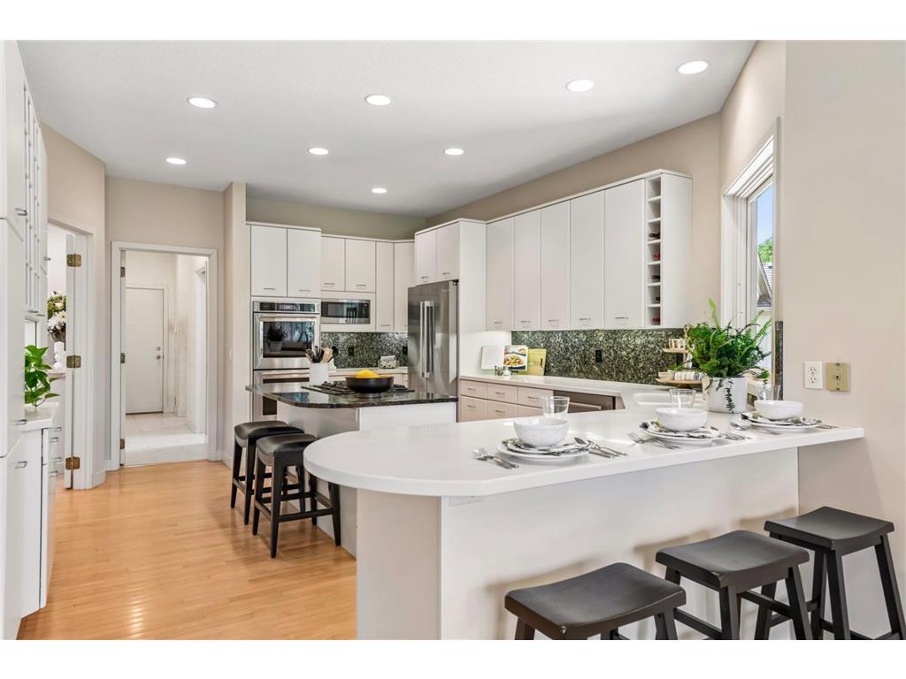 2640 Snowmass Circle Minnetonka MN 55305 7078256 image6