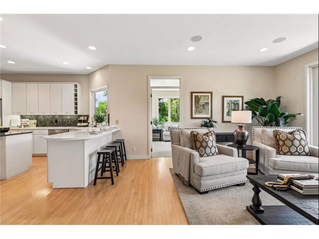 2640 Snowmass Circle Minnetonka MN 55305 7078256 image7
