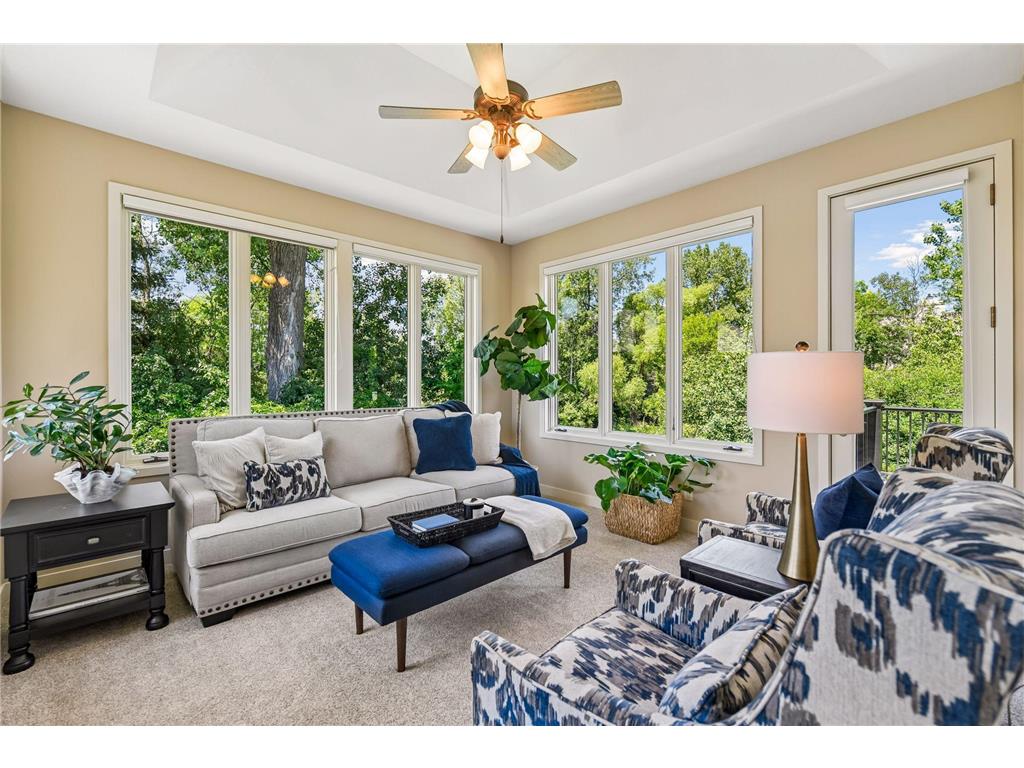 2640 Snowmass Circle Minnetonka MN 55305 7078256 image8