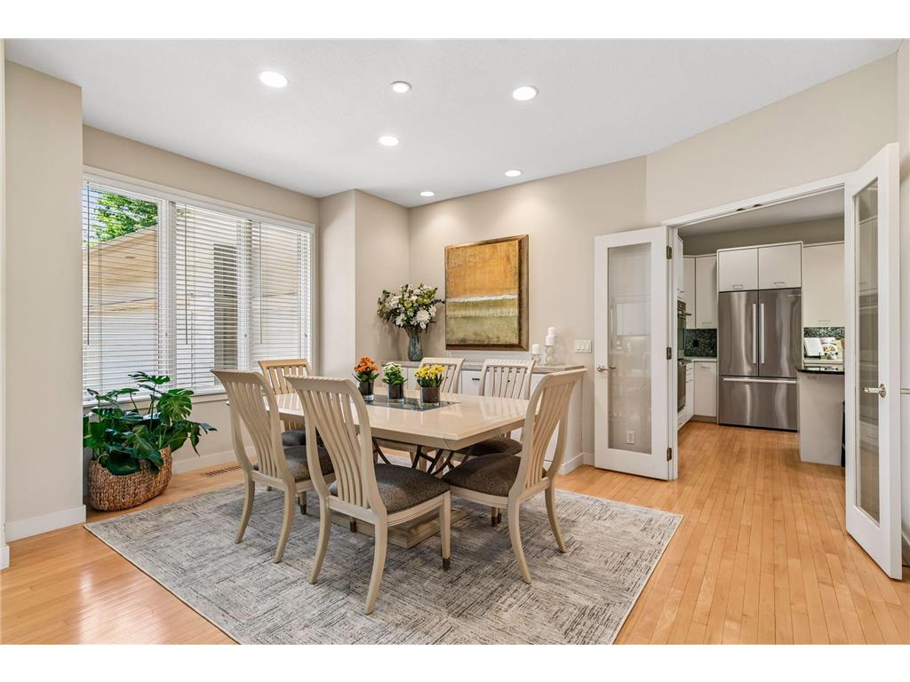 2640 Snowmass Circle Minnetonka MN 55305 7078256 image9