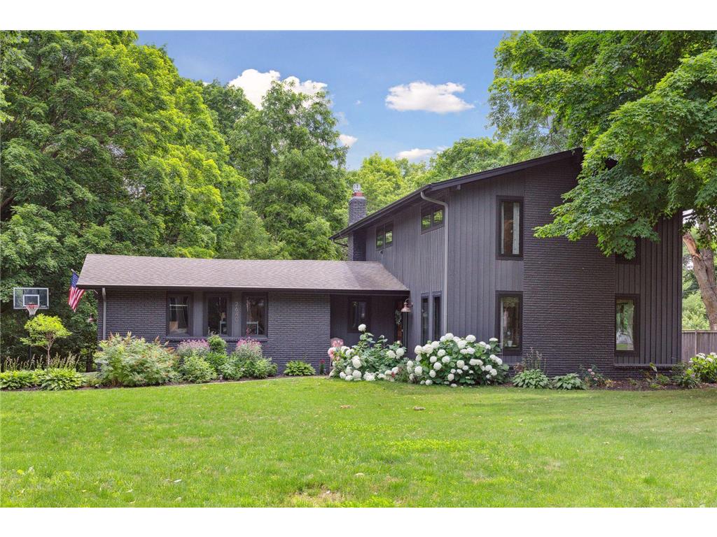 2640 Urbandale Lane N Plymouth MN 55447 6395224 image1