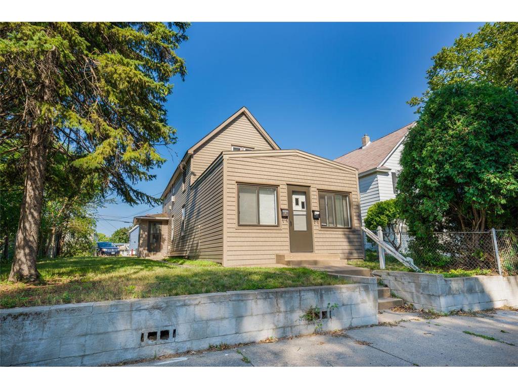 2640 Washington Street NE Minneapolis MN 55418 6430197 image1