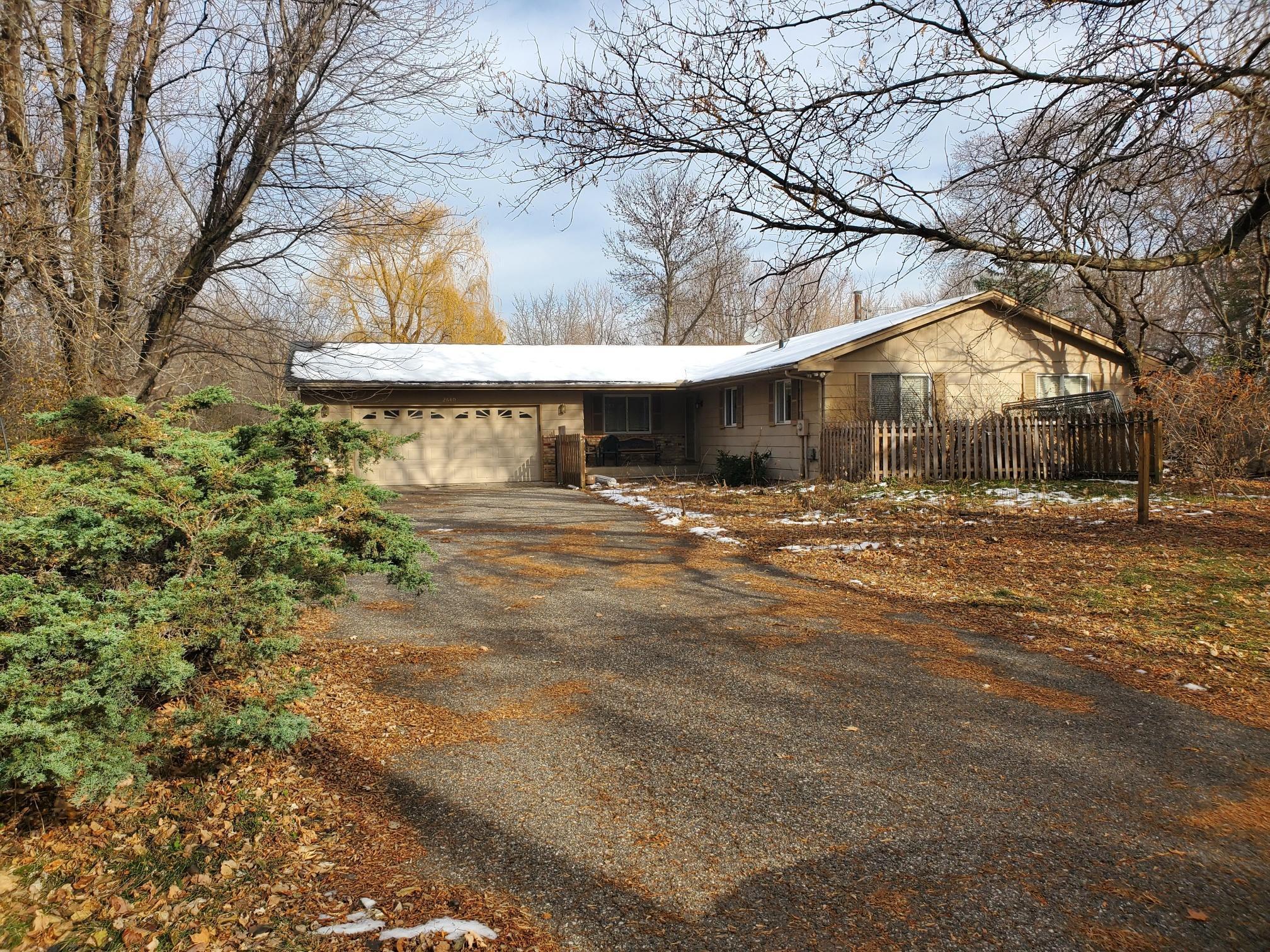 2640 Watertown Road, Orono, MN 55356 MLS 5685115 Edina Realty