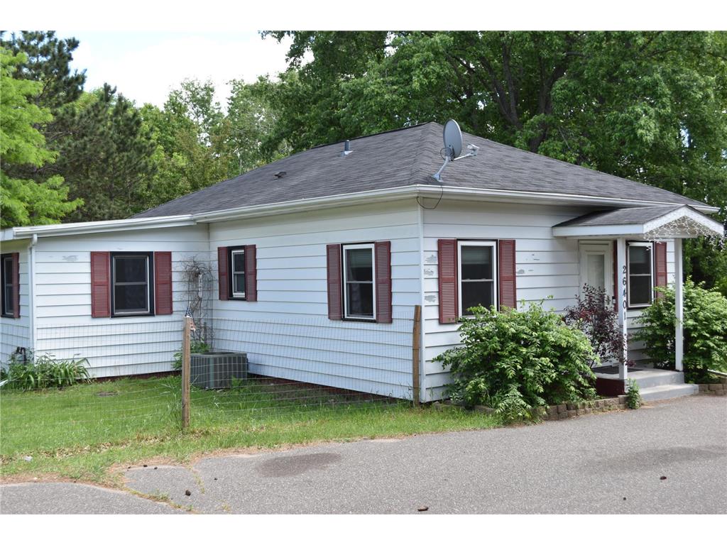 26401 4th Street W Zimmerman MN 55398 6537813 image1