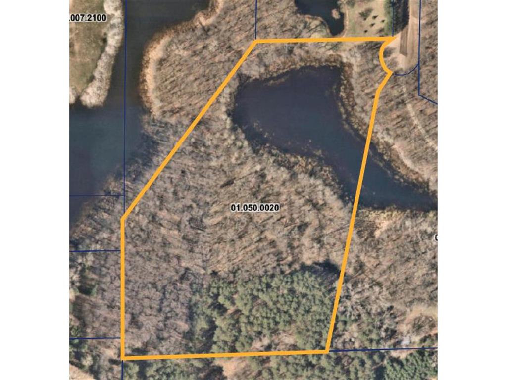 26402 Terrace Road NE Athens Twp MN 55040 6594250 image1