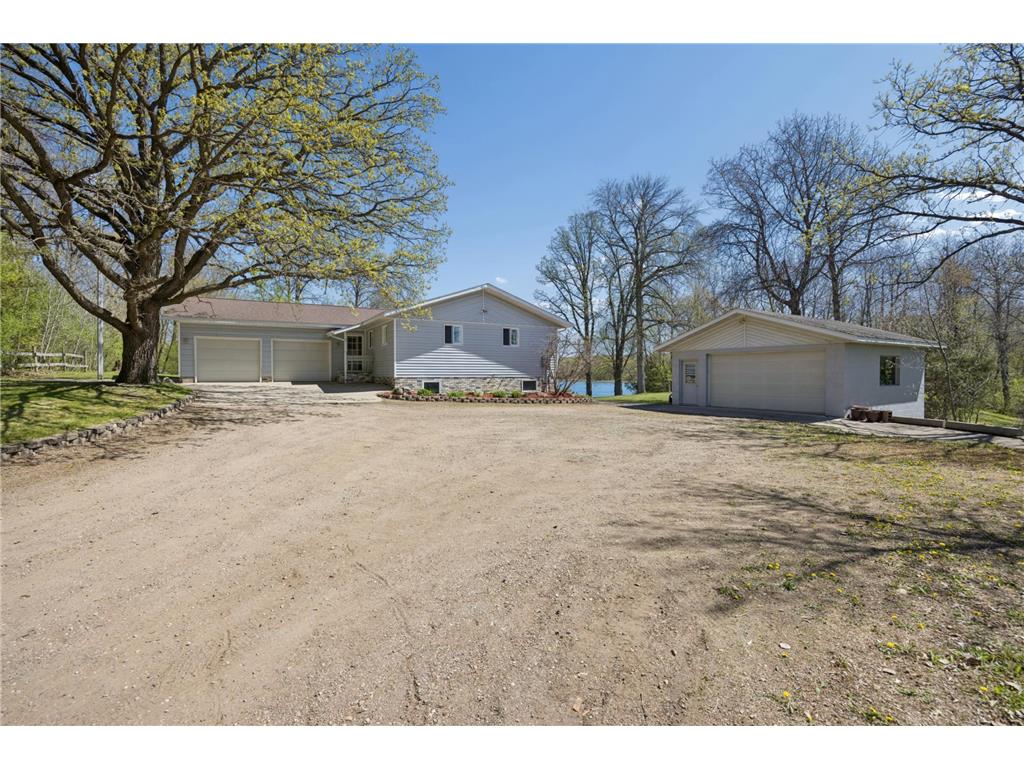 26404 County Road 50 Collegeville Twp MN 56320 7073881 image1