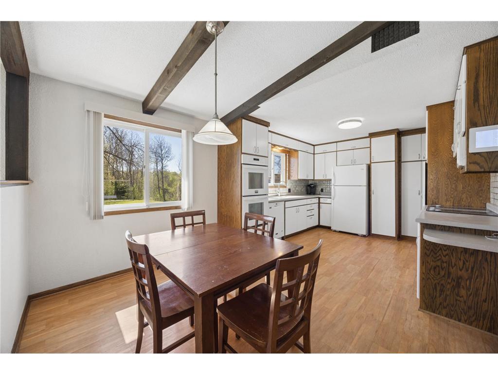 26404 County Road 50 Collegeville Twp MN 56320 7073881 image10