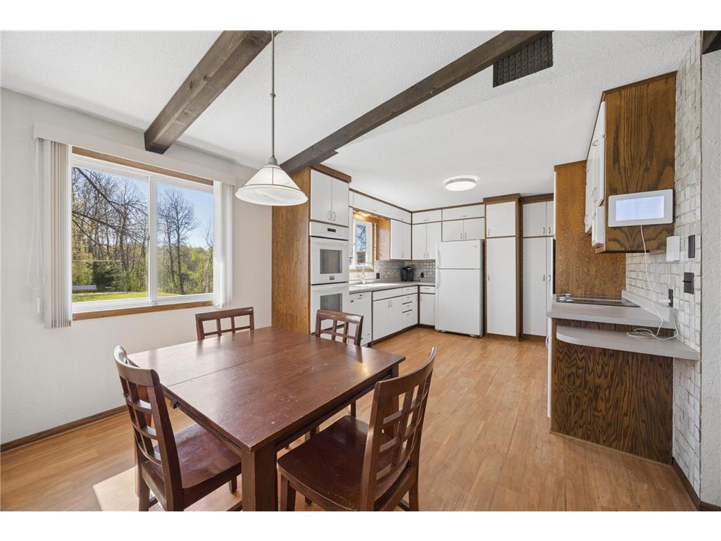 26404 County Road 50 Collegeville Twp MN 56320 7073881 image11