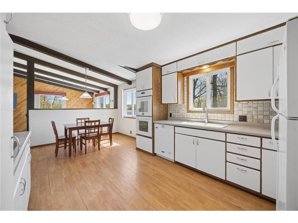 26404 County Road 50 Collegeville Twp MN 56320 7073881 image12