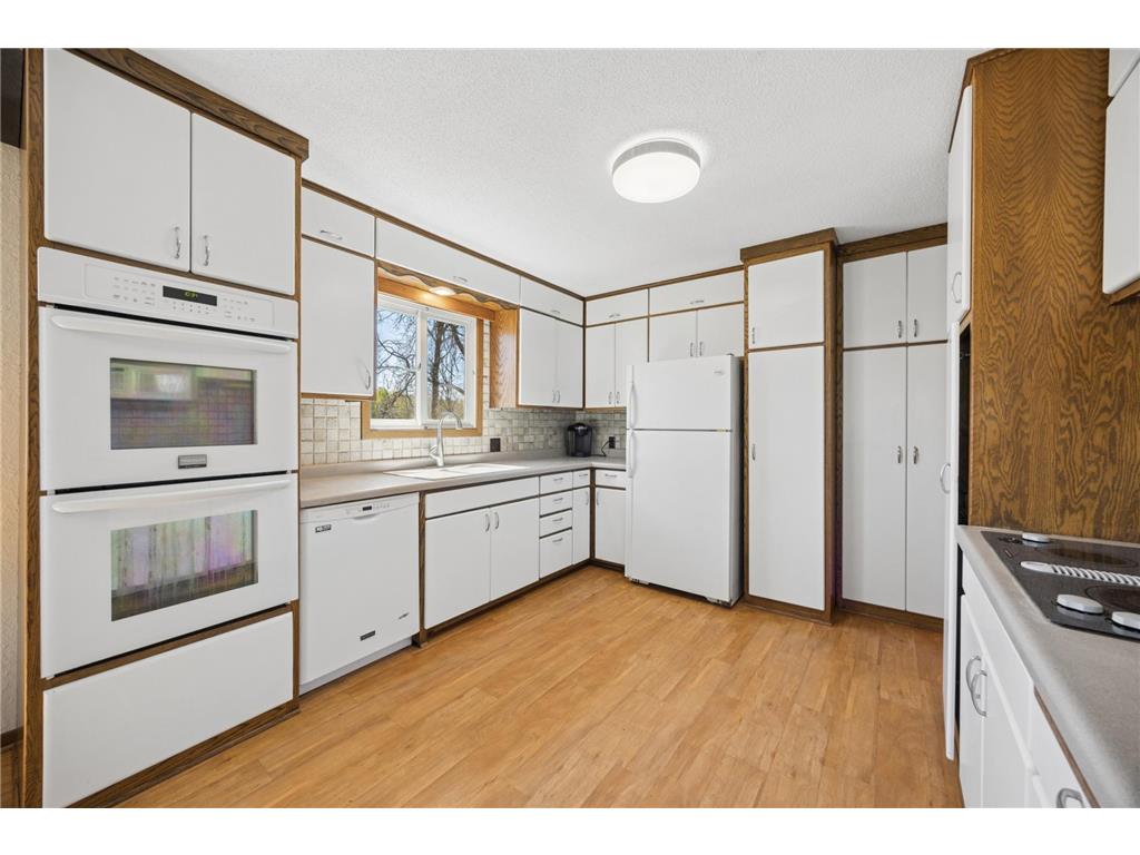 26404 County Road 50 Collegeville Twp MN 56320 7073881 image13