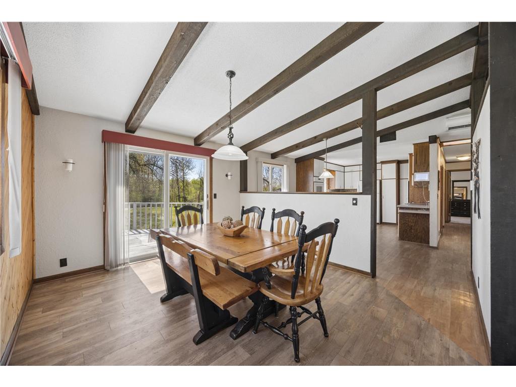 26404 County Road 50 Collegeville Twp MN 56320 7073881 image14
