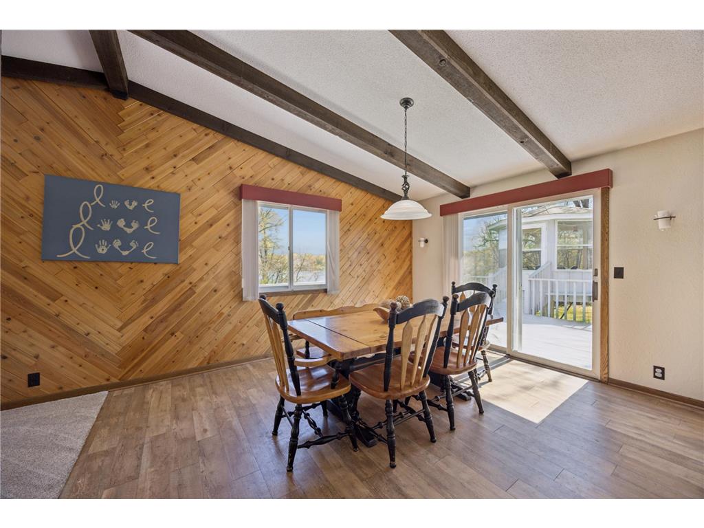 26404 County Road 50 Collegeville Twp MN 56320 7073881 image15