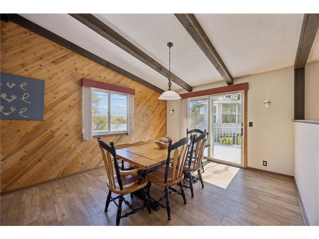 26404 County Road 50 Collegeville Twp MN 56320 7073881 image16