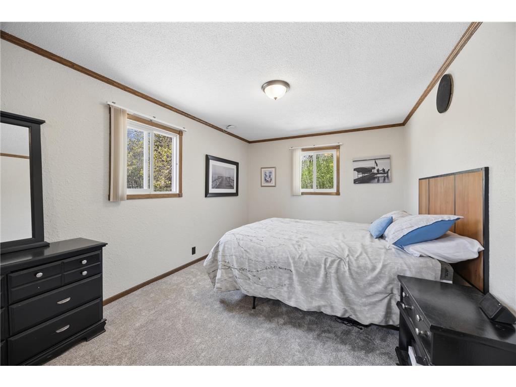 26404 County Road 50 Collegeville Twp MN 56320 7073881 image17