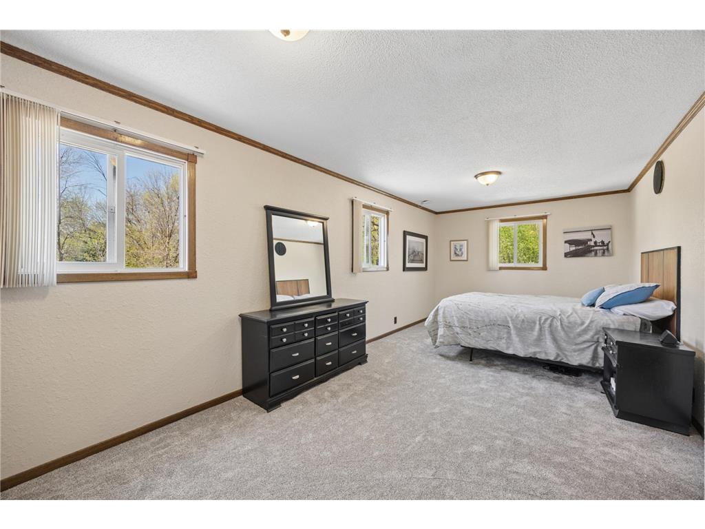 26404 County Road 50 Collegeville Twp MN 56320 7073881 image18