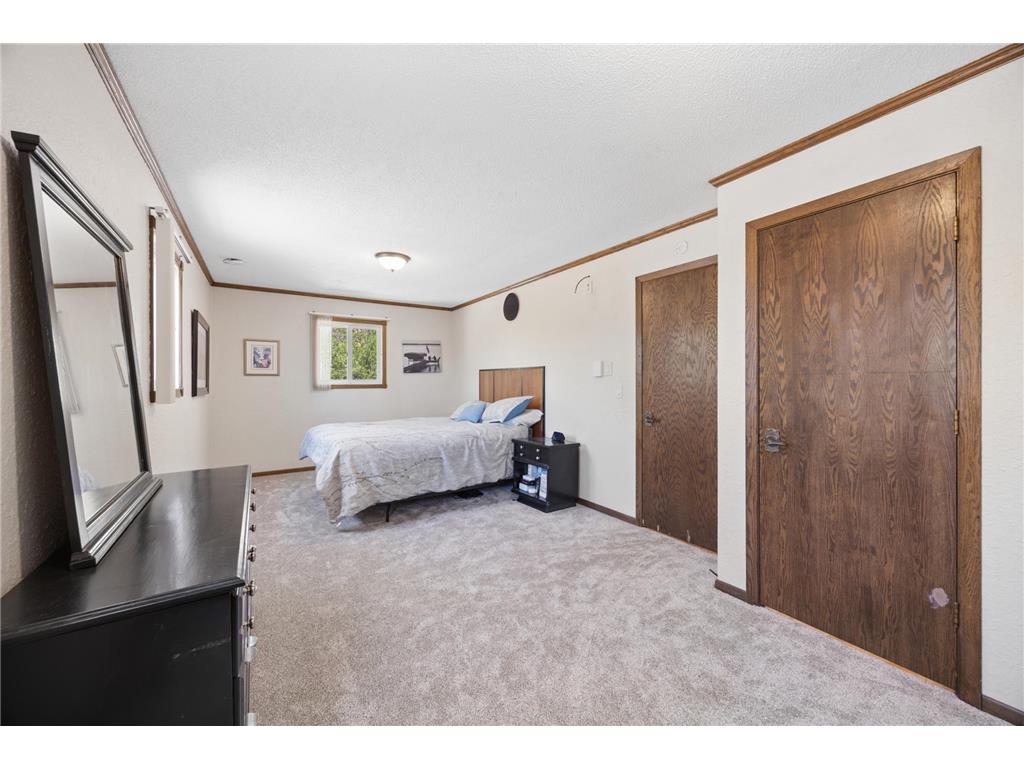26404 County Road 50 Collegeville Twp MN 56320 7073881 image19