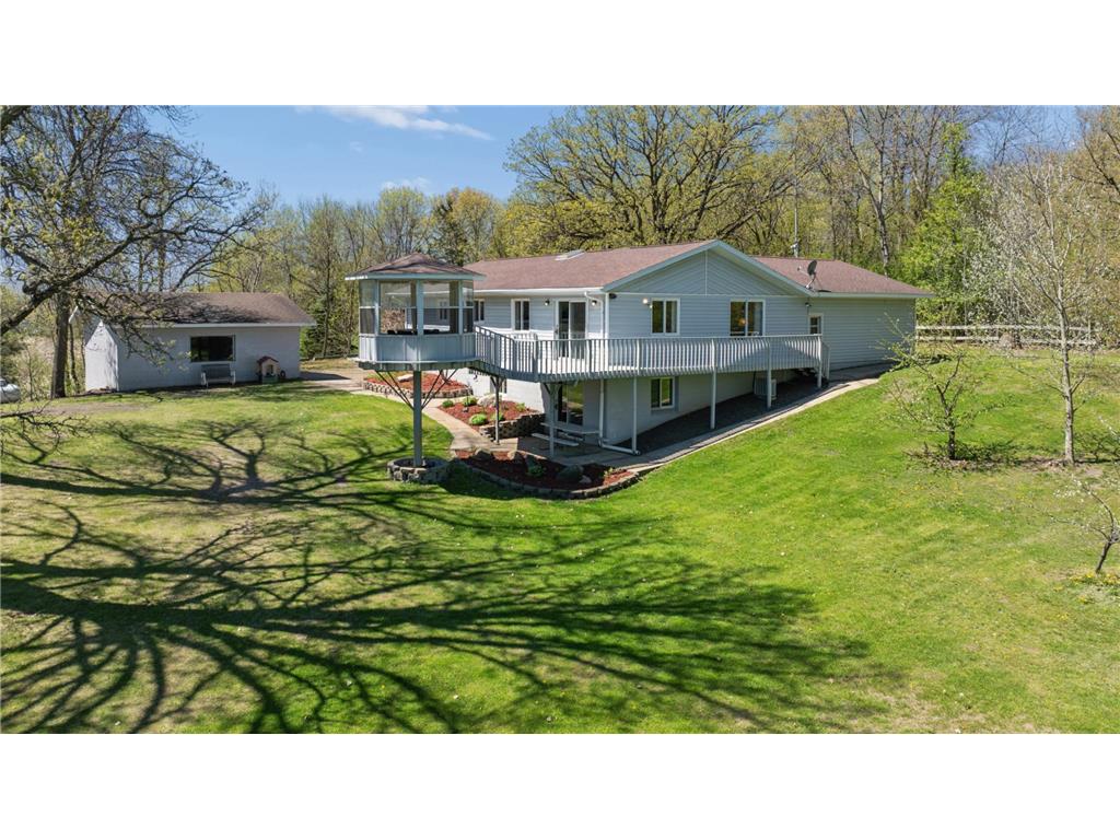 26404 County Road 50 Collegeville Twp MN 56320 7073881 image2