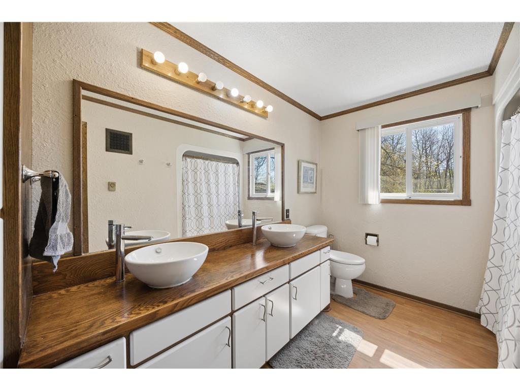 26404 County Road 50 Collegeville Twp MN 56320 7073881 image20
