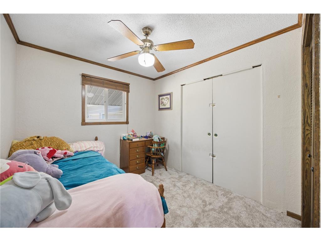 26404 County Road 50 Collegeville Twp MN 56320 7073881 image21