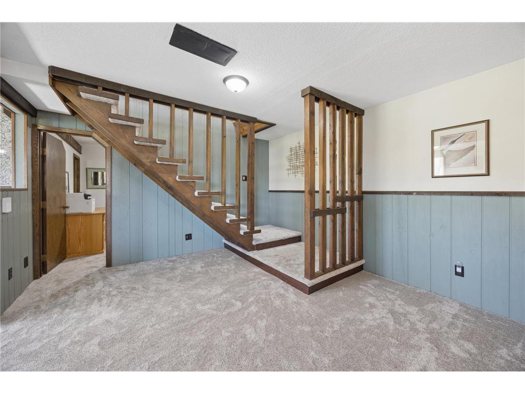 26404 County Road 50 Collegeville Twp MN 56320 7073881 image22