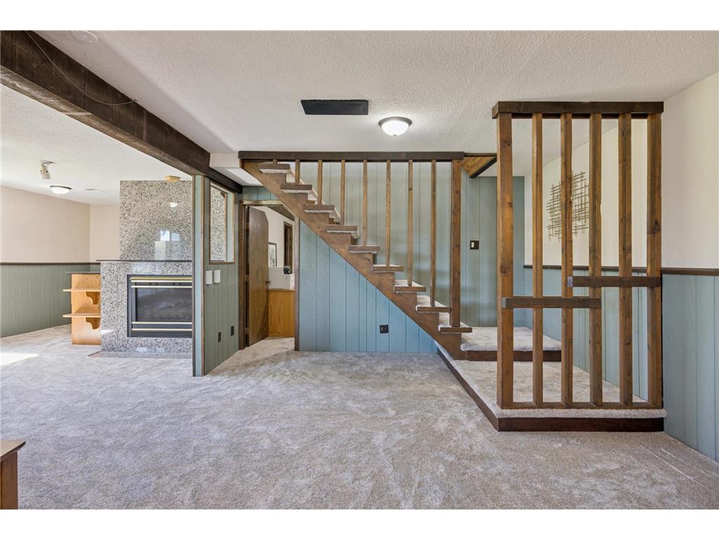 26404 County Road 50 Collegeville Twp MN 56320 7073881 image23