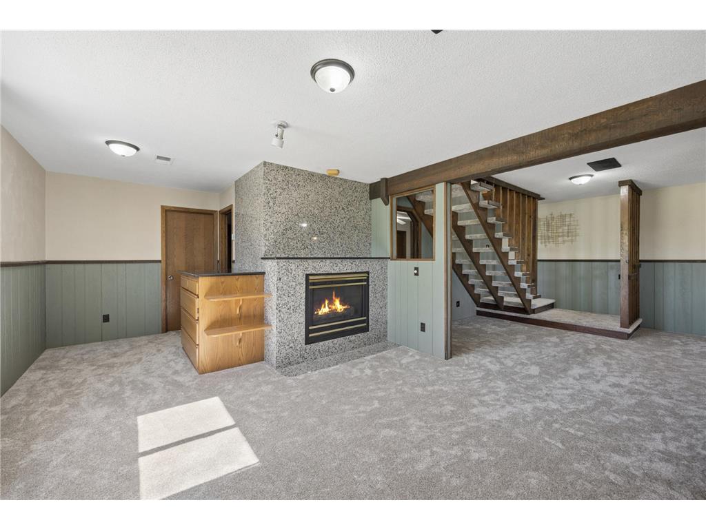 26404 County Road 50 Collegeville Twp MN 56320 7073881 image24