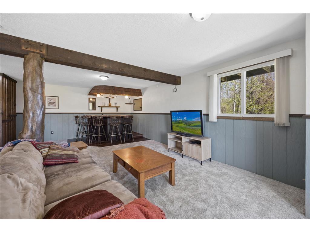26404 County Road 50 Collegeville Twp MN 56320 7073881 image25