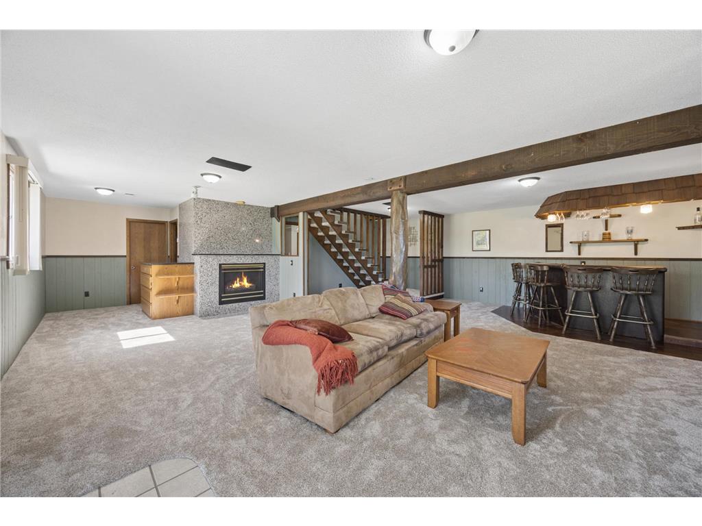 26404 County Road 50 Collegeville Twp MN 56320 7073881 image27