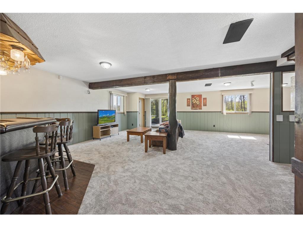 26404 County Road 50 Collegeville Twp MN 56320 7073881 image28