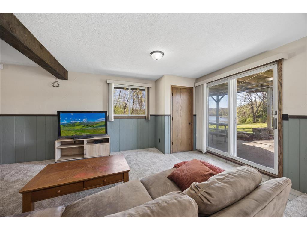 26404 County Road 50 Collegeville Twp MN 56320 7073881 image29