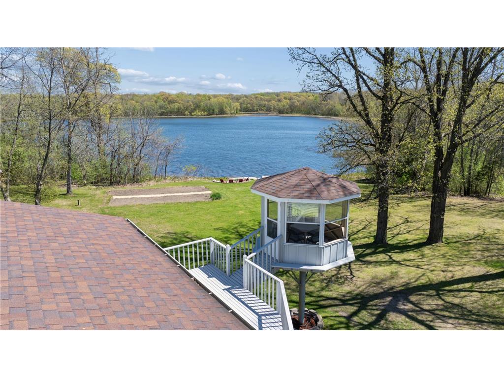 26404 County Road 50 Collegeville Twp MN 56320 7073881 image3