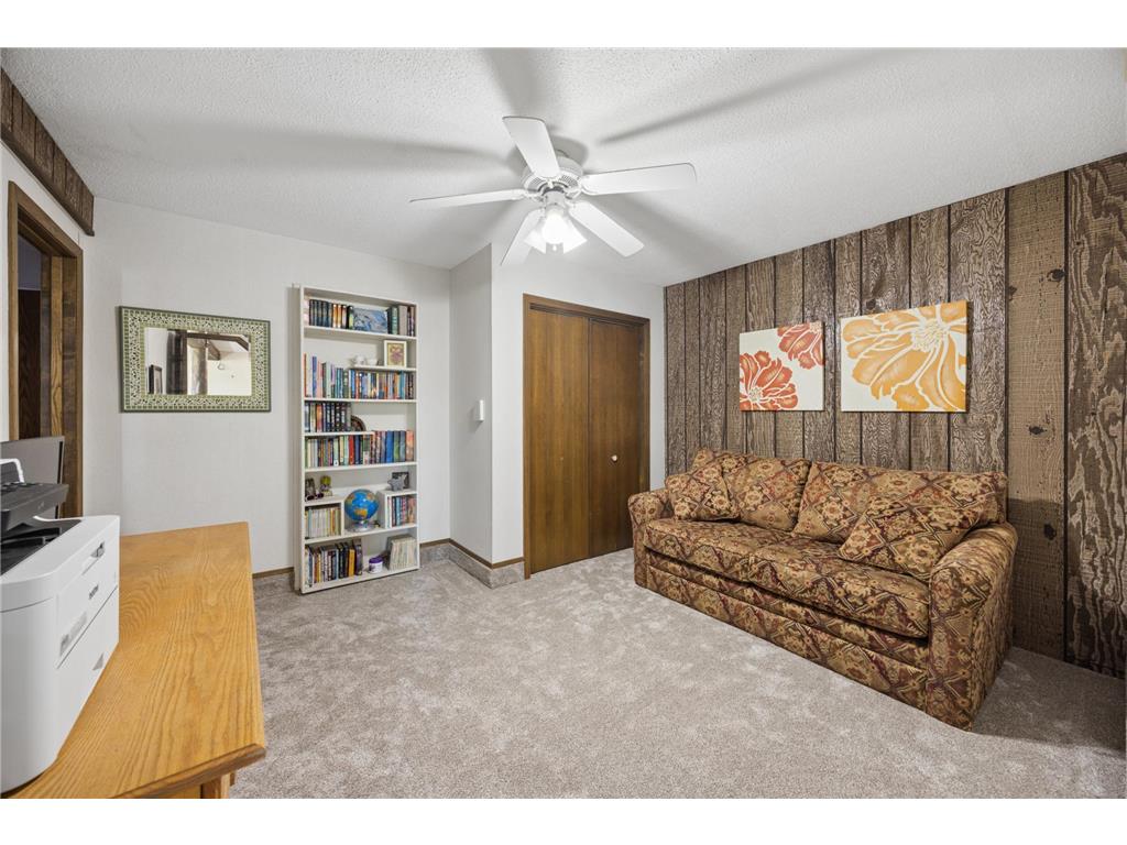 26404 County Road 50 Collegeville Twp MN 56320 7073881 image30