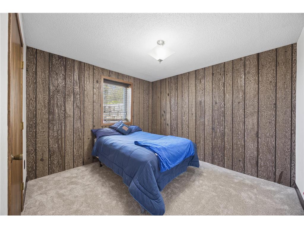26404 County Road 50 Collegeville Twp MN 56320 7073881 image31