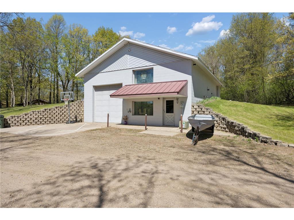 26404 County Road 50 Collegeville Twp MN 56320 7073881 image32