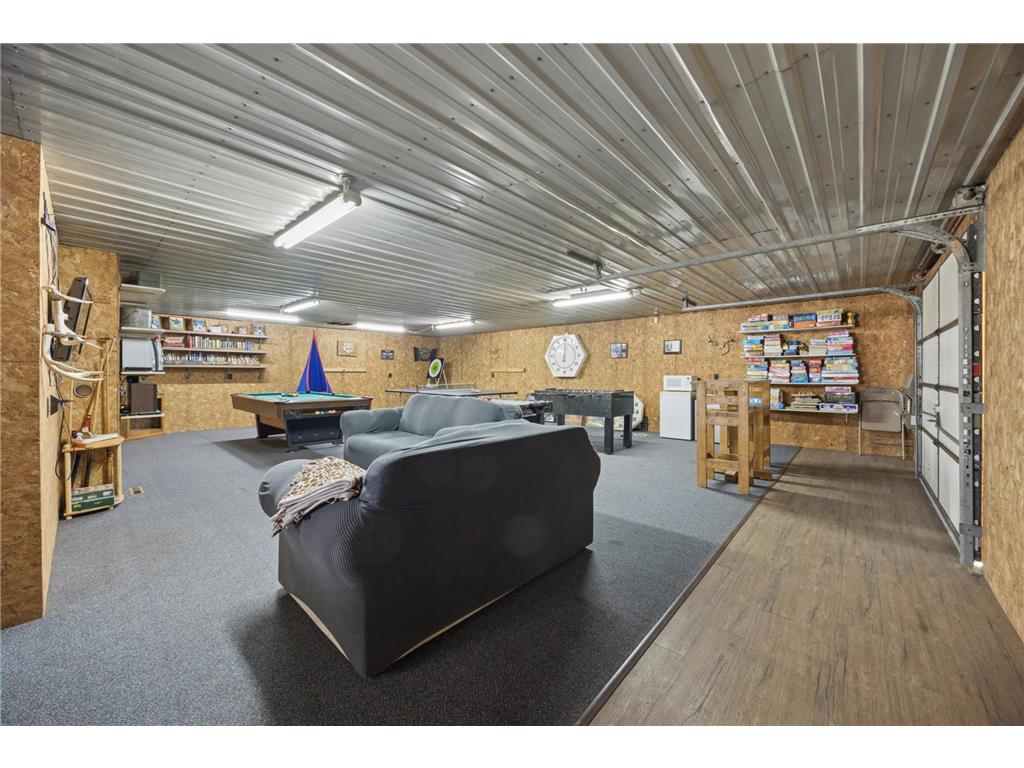 26404 County Road 50 Collegeville Twp MN 56320 7073881 image33
