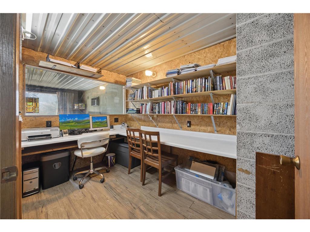 26404 County Road 50 Collegeville Twp MN 56320 7073881 image34