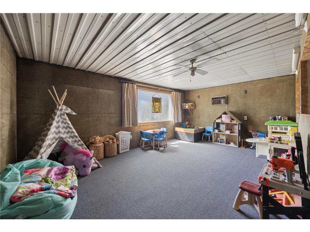26404 County Road 50 Collegeville Twp MN 56320 7073881 image35