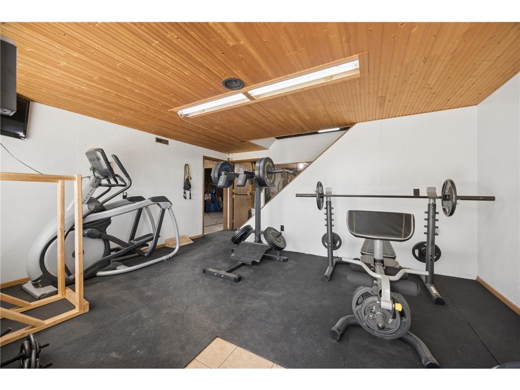 26404 County Road 50 Collegeville Twp MN 56320 7073881 image36