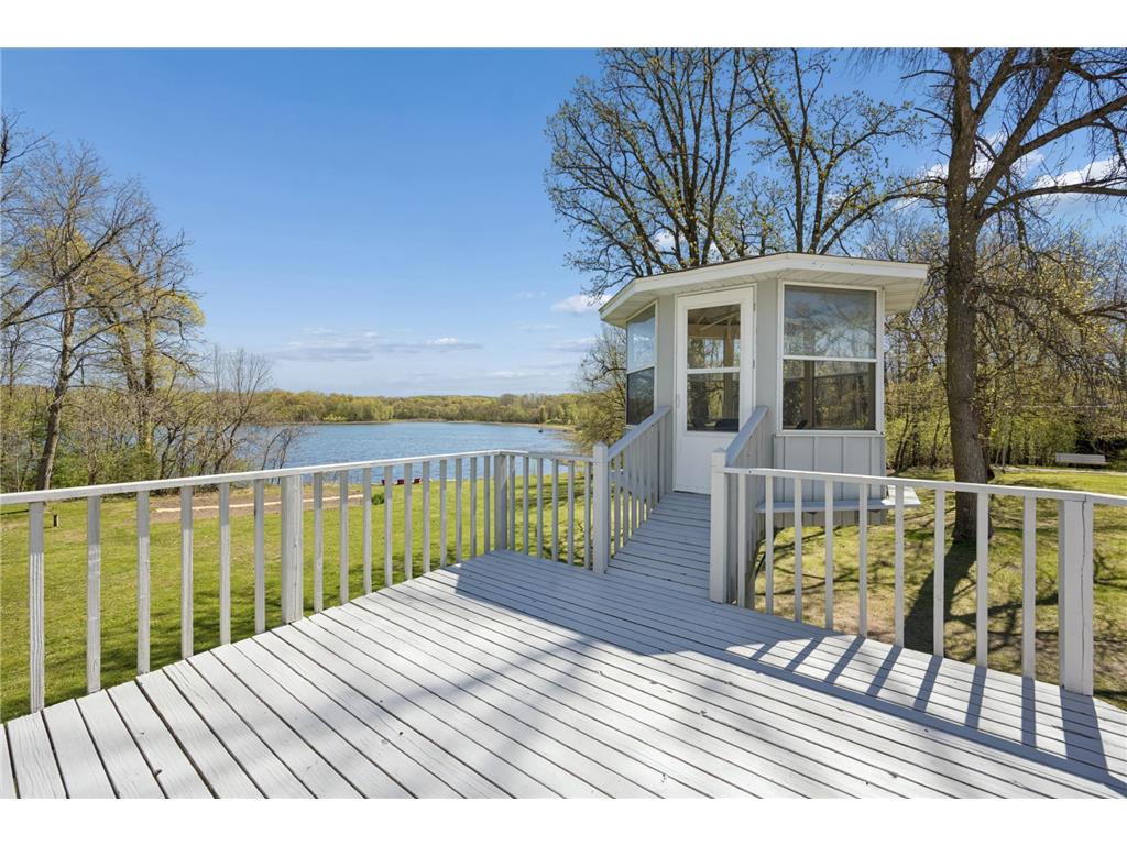26404 County Road 50 Collegeville Twp MN 56320 7073881 image37