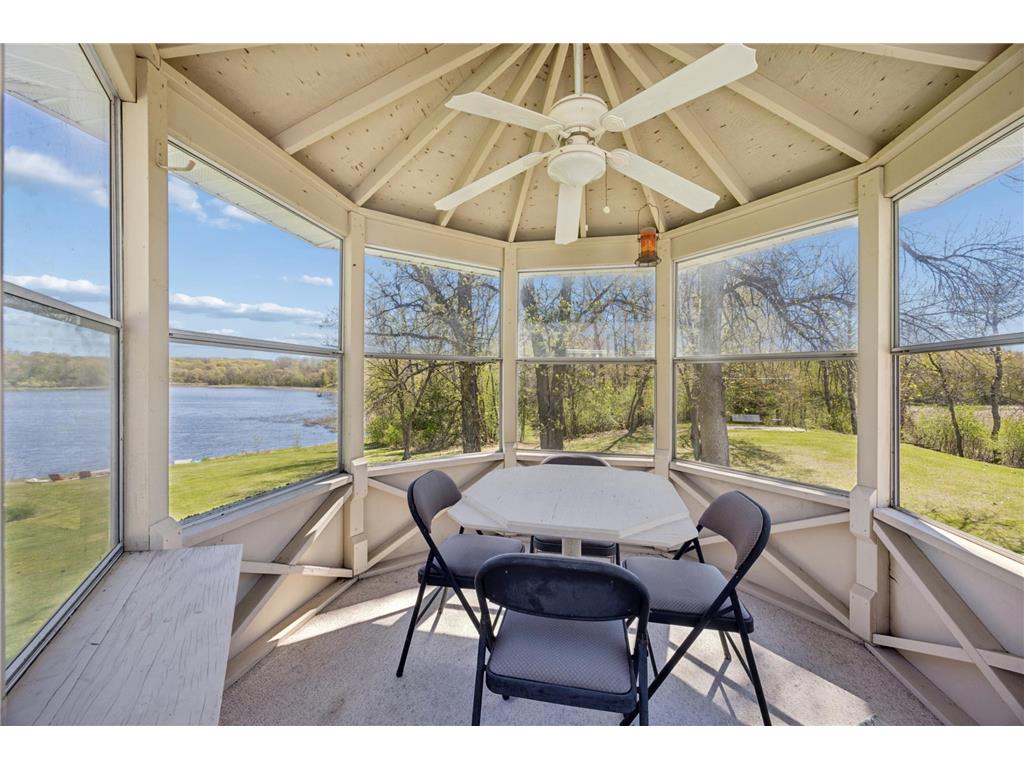 26404 County Road 50 Collegeville Twp MN 56320 7073881 image38