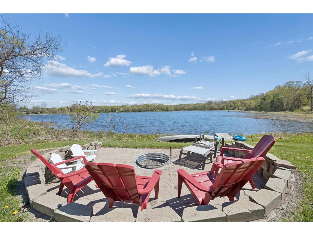 26404 County Road 50 Collegeville Twp MN 56320 7073881 image39