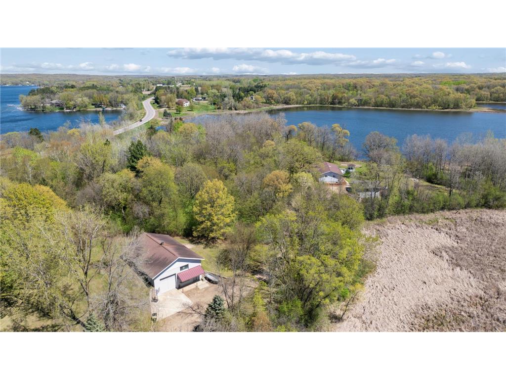 26404 County Road 50 Collegeville Twp MN 56320 7073881 image4