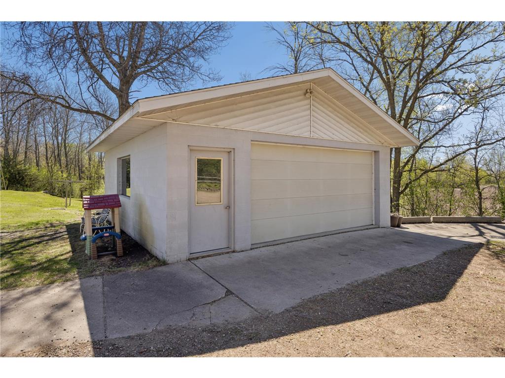 26404 County Road 50 Collegeville Twp MN 56320 7073881 image40